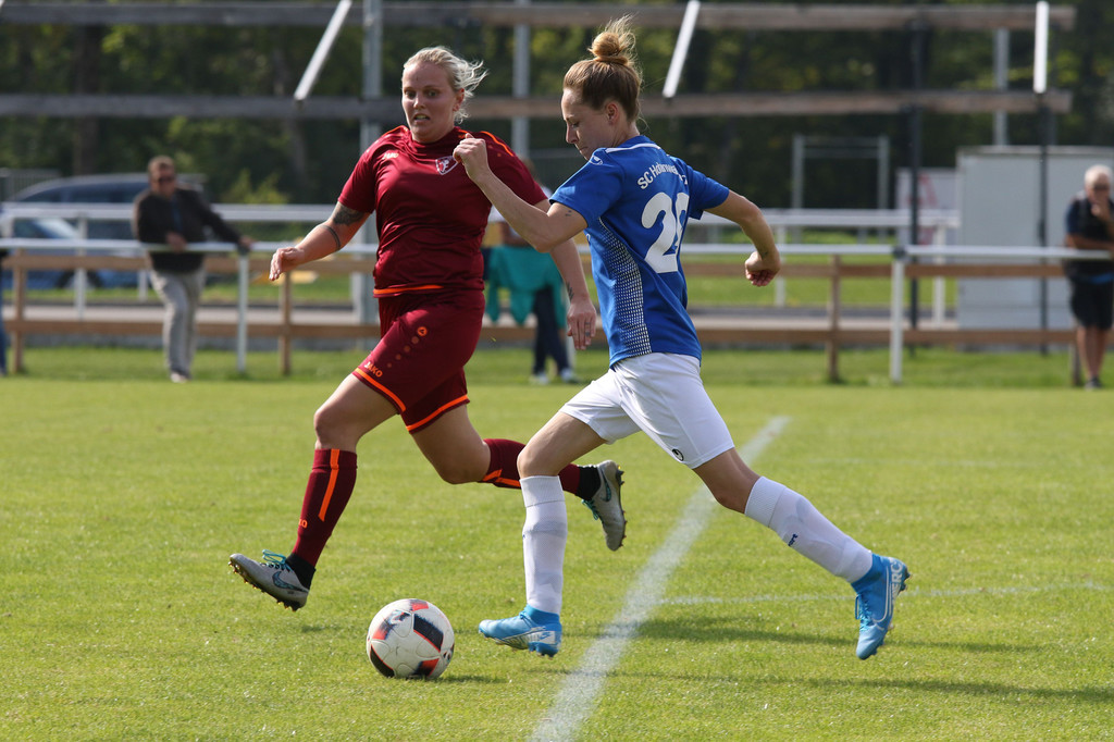 2019-09-22_0059_bearbeitet-1.jpg