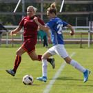 2019-09-22_0059_bearbeitet-1.jpg