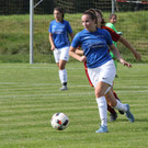 2019-09-22_0073_bearbeitet-1.jpg