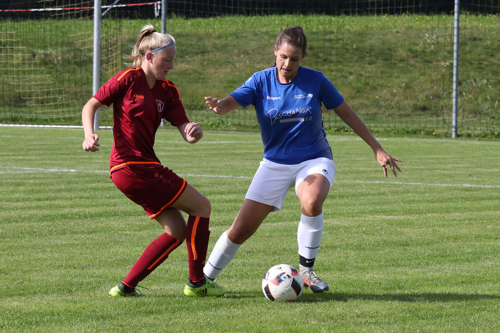 2019-09-22_0079_bearbeitet-1.jpg