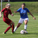2019-09-22_0079_bearbeitet-1.jpg