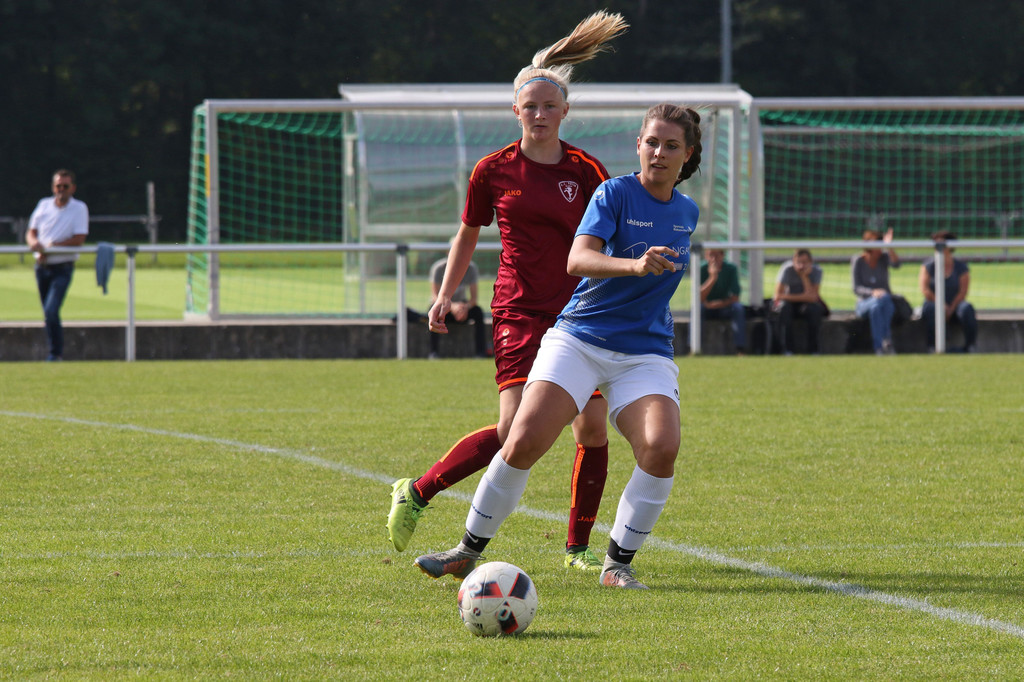 2019-09-22_0095_bearbeitet-1.jpg