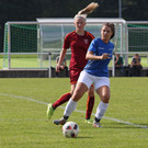 2019-09-22_0095_bearbeitet-1.jpg