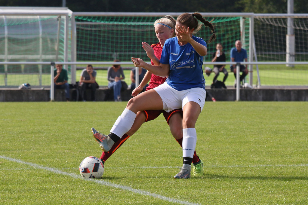 2019-09-22_0096_bearbeitet-1.jpg