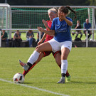 2019-09-22_0096_bearbeitet-1.jpg