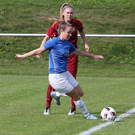 2019-09-22_0097_bearbeitet-1.jpg