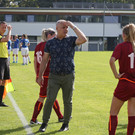2019-09-22_0117_bearbeitet-1.jpg