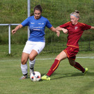 2019-09-22_0128_bearbeitet-1.jpg