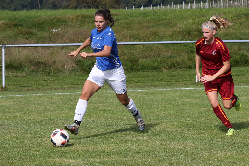 2019-09-22_0137_bearbeitet-1.jpg