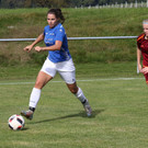 2019-09-22_0137_bearbeitet-1.jpg