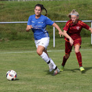 2019-09-22_0138_bearbeitet-1.jpg