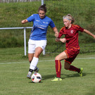 2019-09-22_0139_bearbeitet-1.jpg