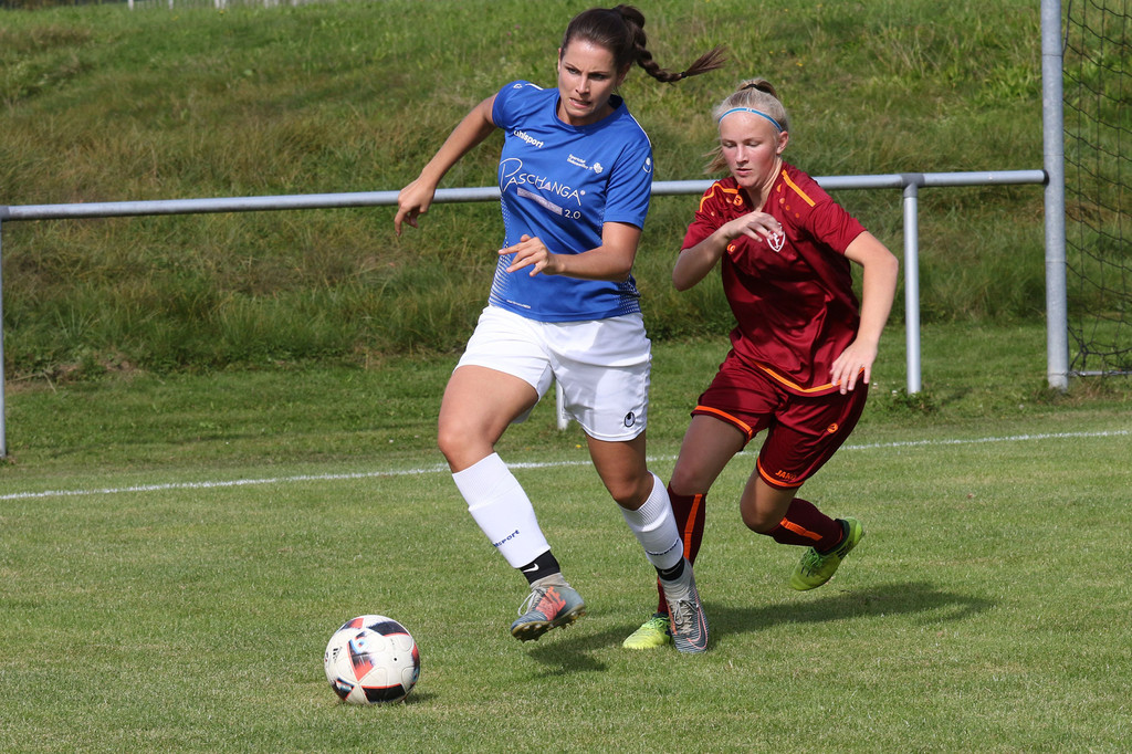 2019-09-22_0143_bearbeitet-1.jpg