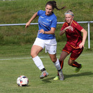 2019-09-22_0143_bearbeitet-1.jpg