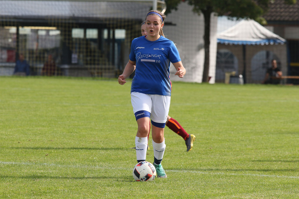 2019-09-22_0146_bearbeitet-1.jpg