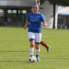 2019-09-22_0146_bearbeitet-1.jpg