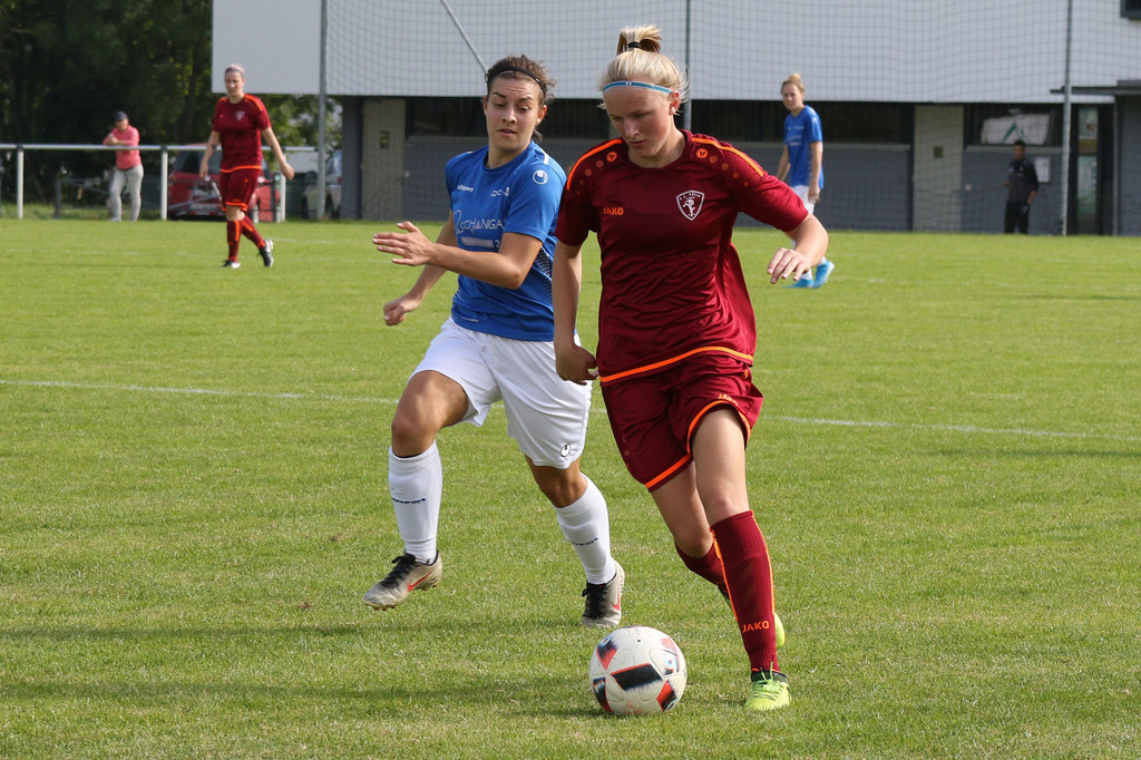 2019-09-22_0151_bearbeitet-1.jpg