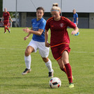 2019-09-22_0151_bearbeitet-1.jpg