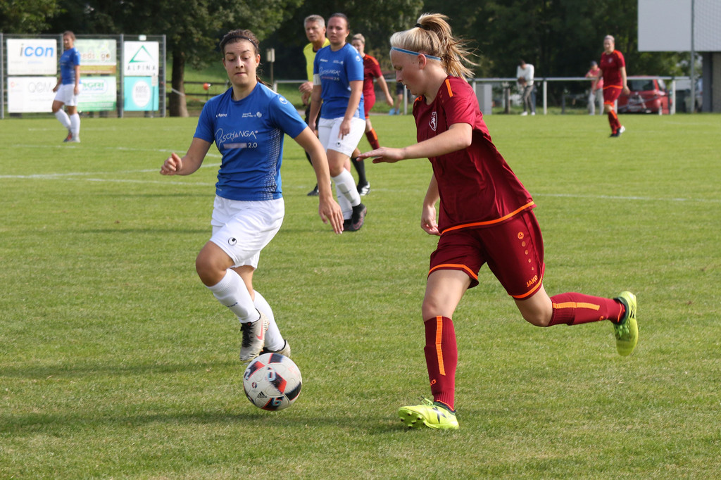 2019-09-22_0155_bearbeitet-1.jpg