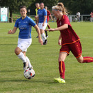 2019-09-22_0155_bearbeitet-1.jpg