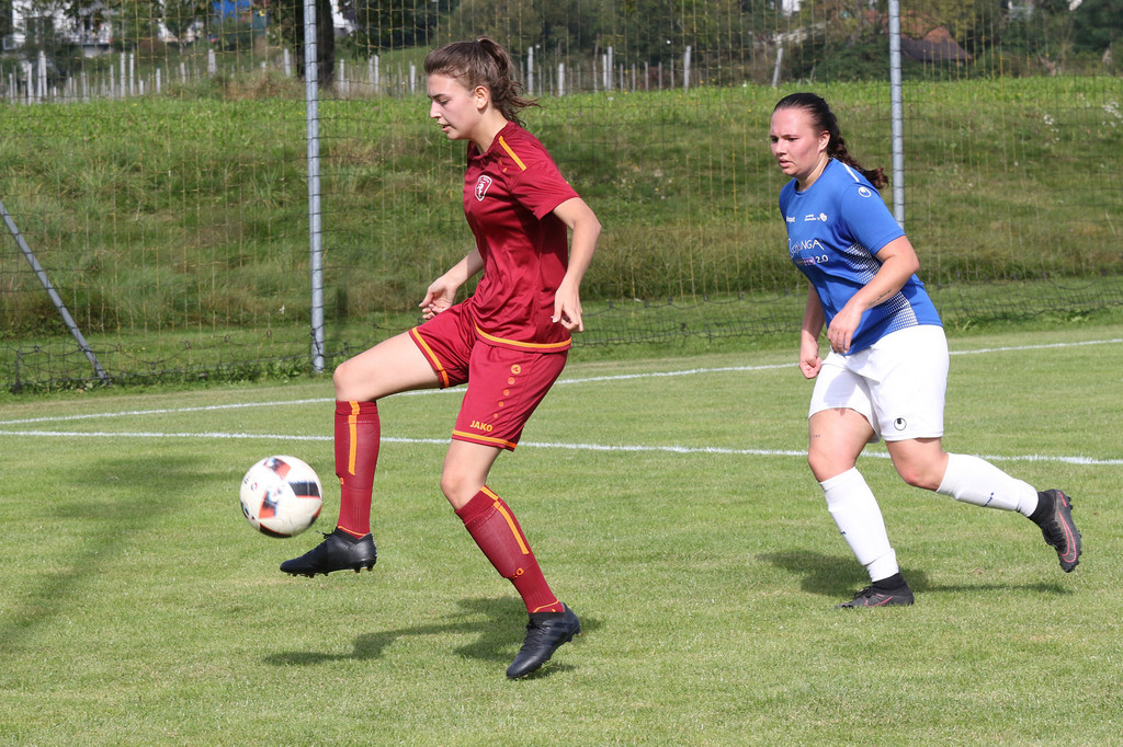 2019-09-22_0159_bearbeitet-1.jpg