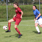 2019-09-22_0159_bearbeitet-1.jpg