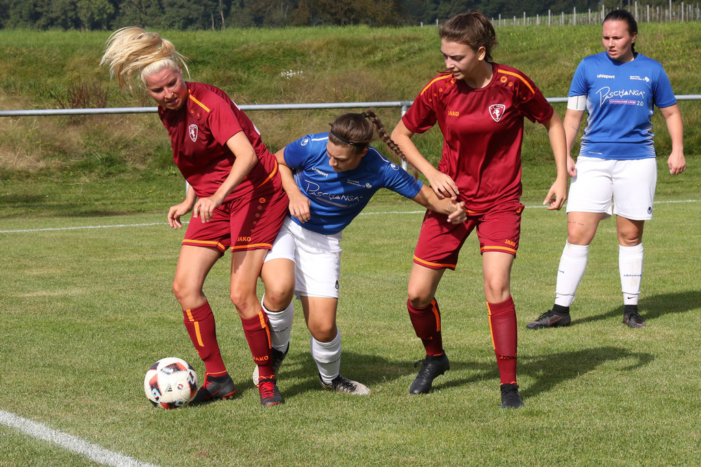 2019-09-22_0164_bearbeitet-1.jpg