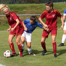 2019-09-22_0164_bearbeitet-1.jpg