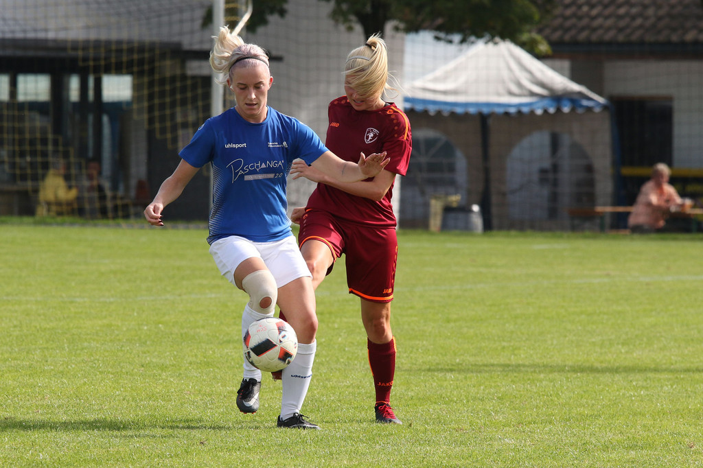 2019-09-22_0187_bearbeitet-1.jpg