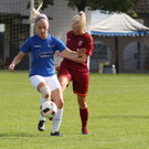 2019-09-22_0187_bearbeitet-1.jpg