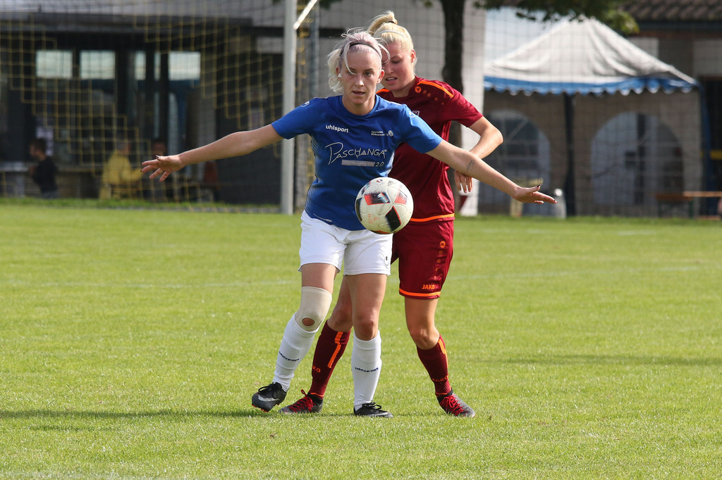 2019-09-22_0190_bearbeitet-1.jpg