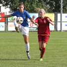 2019-09-22_0202_bearbeitet-1.jpg