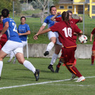 2019-09-22_0240_bearbeitet-1.jpg
