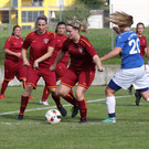 2019-09-22_0244_bearbeitet-1.jpg