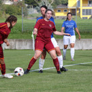 2019-09-22_0251_bearbeitet-1.jpg