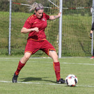 2019-09-22_0291_bearbeitet-1.jpg