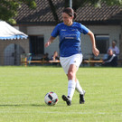 2019-09-22_0316_bearbeitet-1.jpg