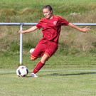 2019-09-22_0318_bearbeitet-1.jpg