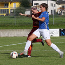2019-09-22_0335_bearbeitet-1.jpg