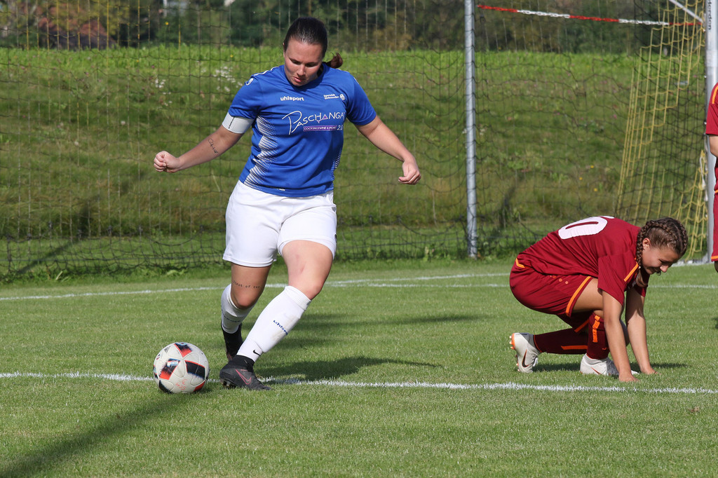 2019-09-22_0339_bearbeitet-1.jpg