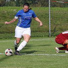 2019-09-22_0339_bearbeitet-1.jpg