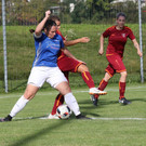 2019-09-22_0343_bearbeitet-1.jpg