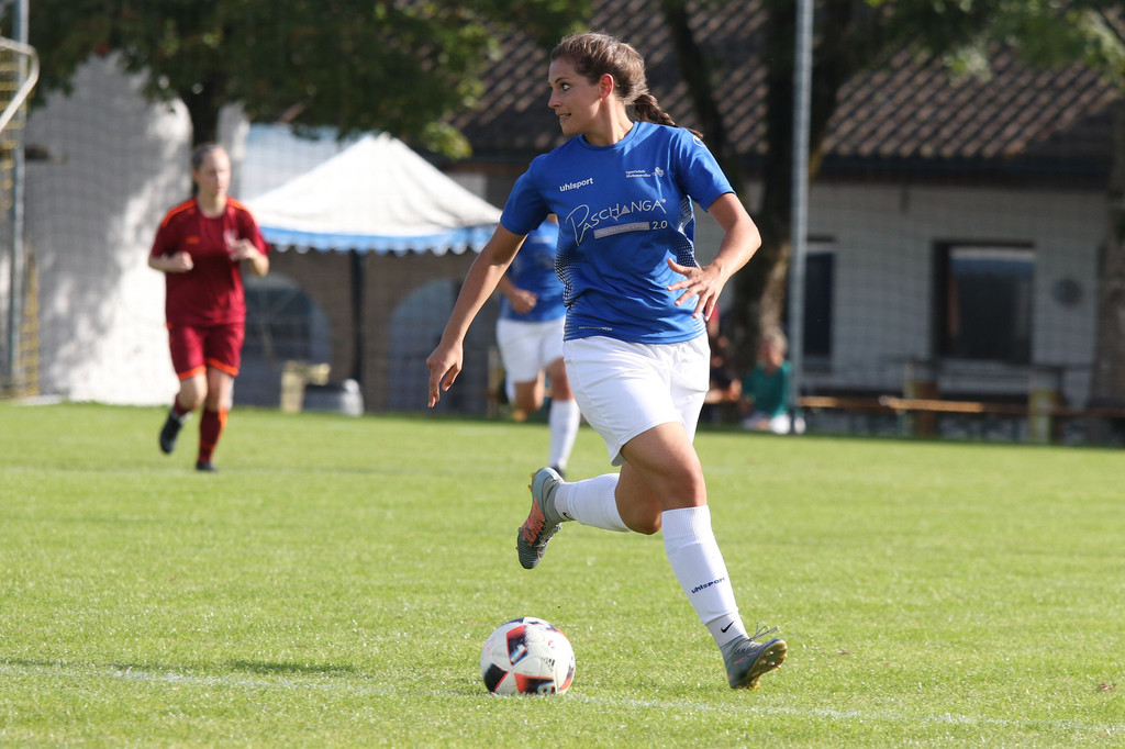 2019-09-22_0352_bearbeitet-1.jpg