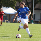 2019-09-22_0352_bearbeitet-1.jpg