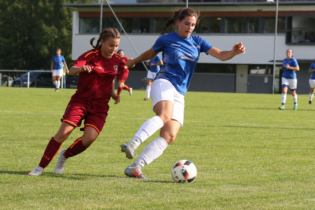 2019-09-22_0358_bearbeitet-1.jpg