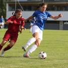 2019-09-22_0358_bearbeitet-1.jpg