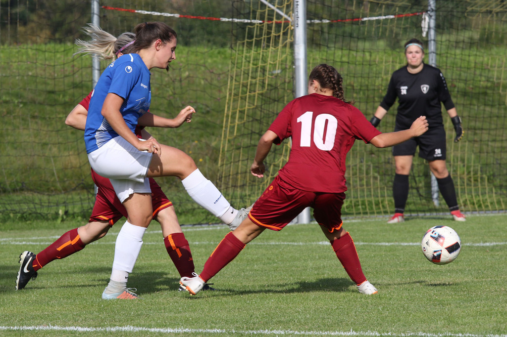 2019-09-22_0367_bearbeitet-1.jpg
