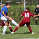 2019-09-22_0367_bearbeitet-1.jpg