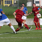 2019-09-22_0437_bearbeitet-1.jpg