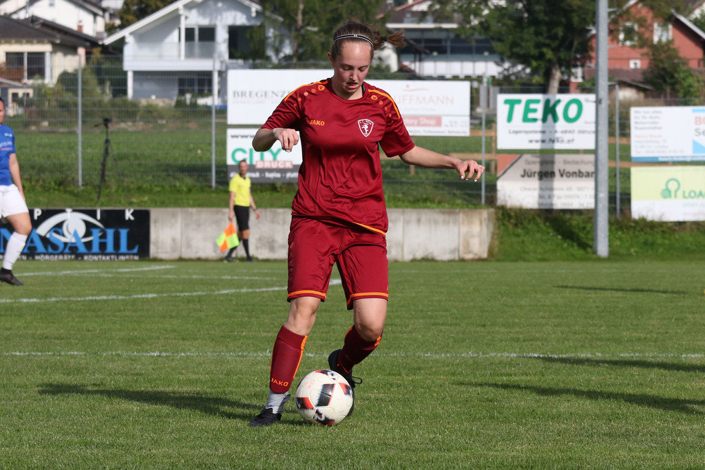 2019-09-22_0440_bearbeitet-1.jpg